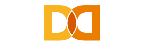 doctor doulas
