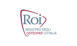 logo roi