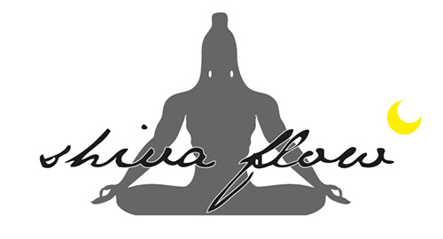 logo shiva