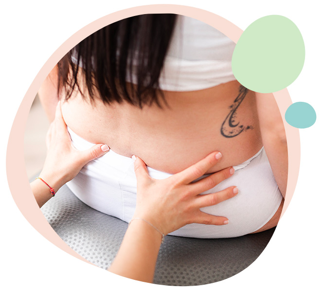 osteopatia post parto osteopatia post parto