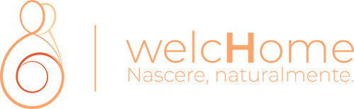 welchome logo