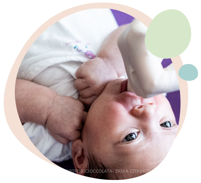 osteopatia allattamento osteopatia allattamento