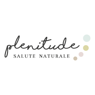 Plenitude salute naturale