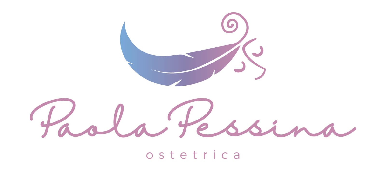 Paola Pessina logo
